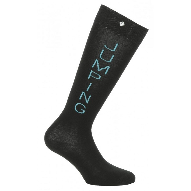 CALZINO "JUMPING" Unisex 